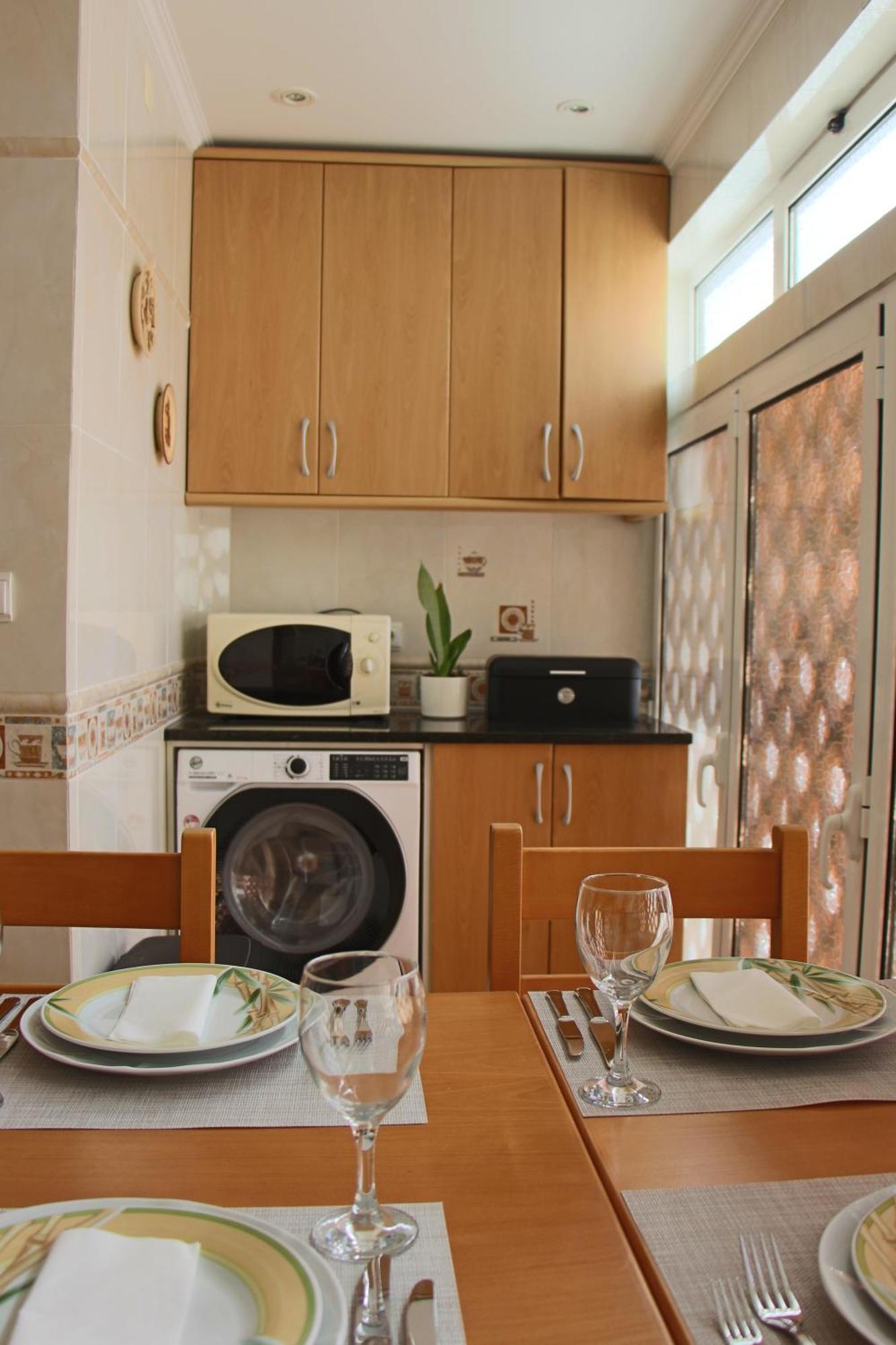 Apartamento Arruda Garden Luxury With Ac