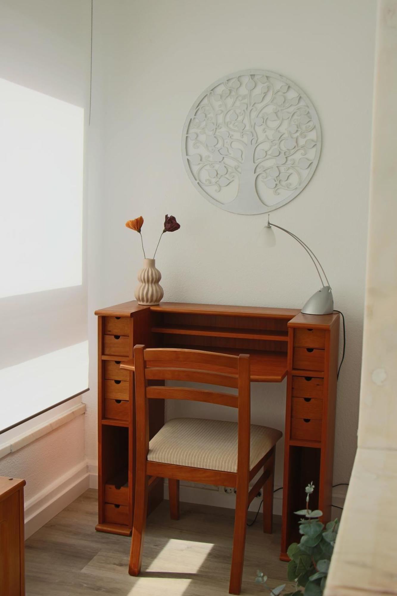 Arruda Garden Luxury With Ac Apartamento *
