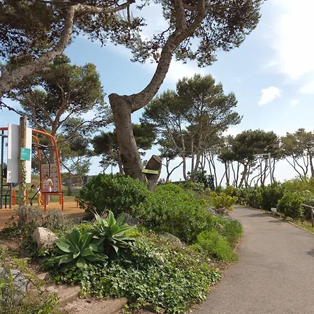 Arruda Garden Luxury Apartment With Ac Cascais Exterior foto