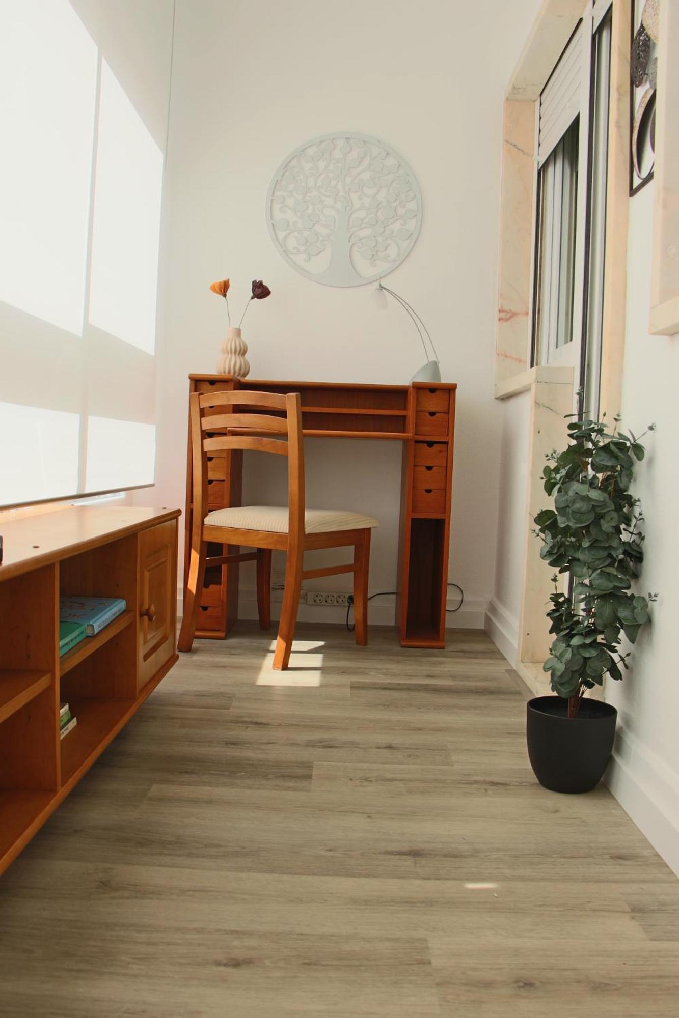 Apartamento Arruda Garden Luxury With Ac Cascaes
