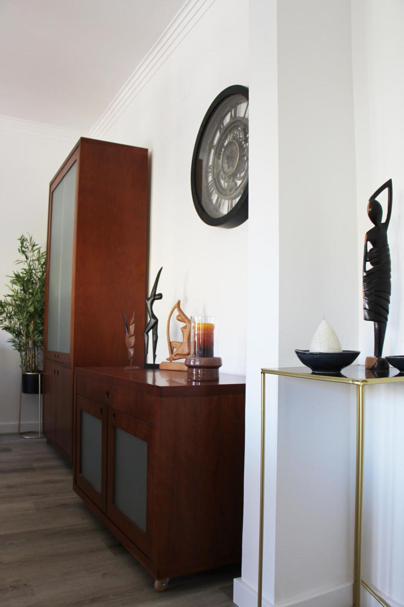 Arruda Garden Luxury With Ac Appartamento Cascais